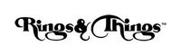 Rings & Things coupons